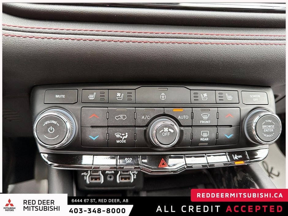 2023 Dodge Durango R/T Plus-22