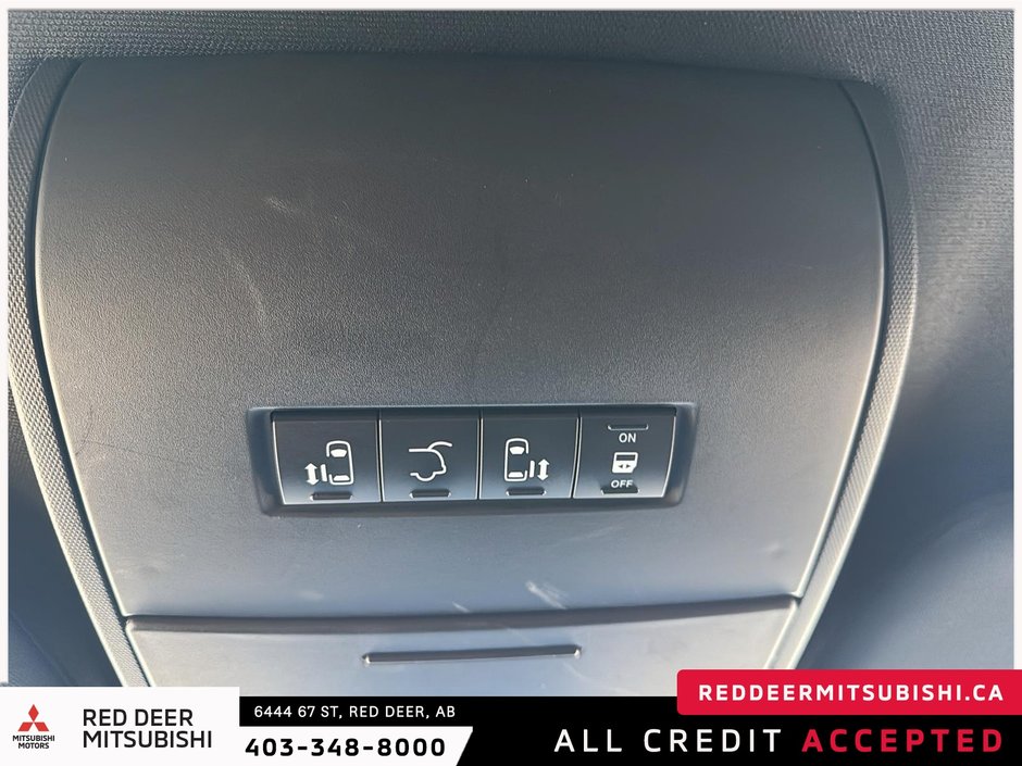 2020 Dodge Grand Caravan Premium Plus-14