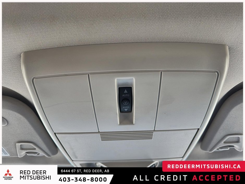 2013 Dodge Journey R/T Rallye-14