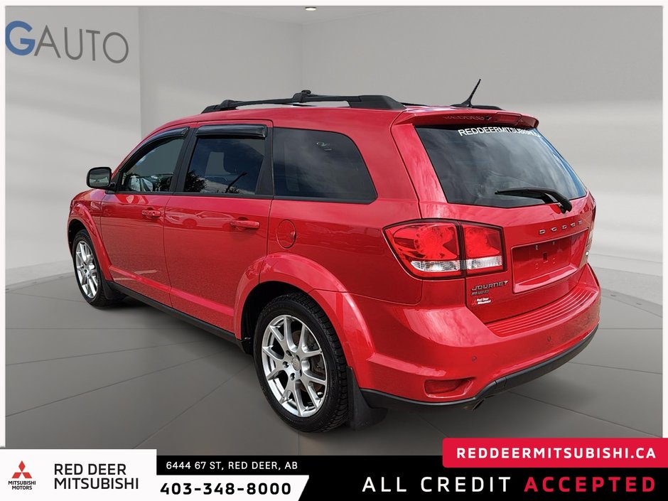 2013 Dodge Journey R/T Rallye-3