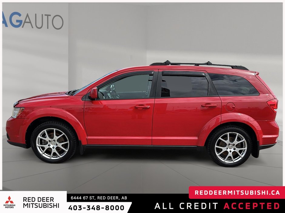 2013 Dodge Journey R/T Rallye-4
