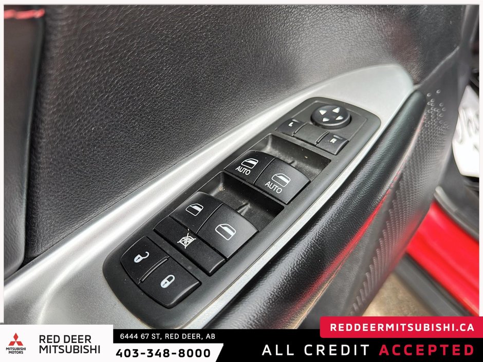 2013 Dodge Journey R/T Rallye-8