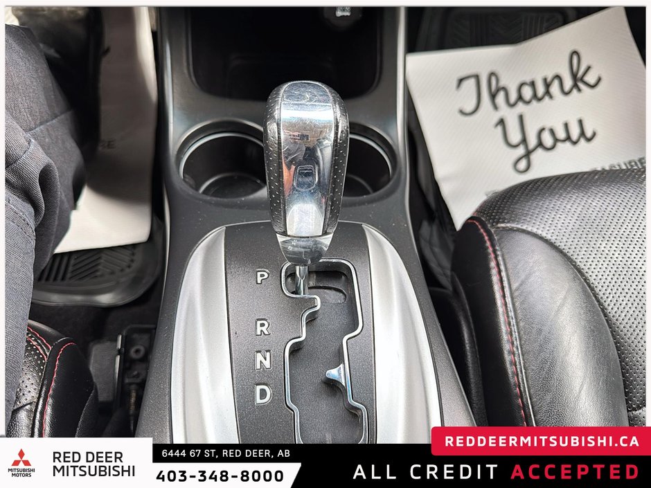 2013 Dodge Journey R/T Rallye-12