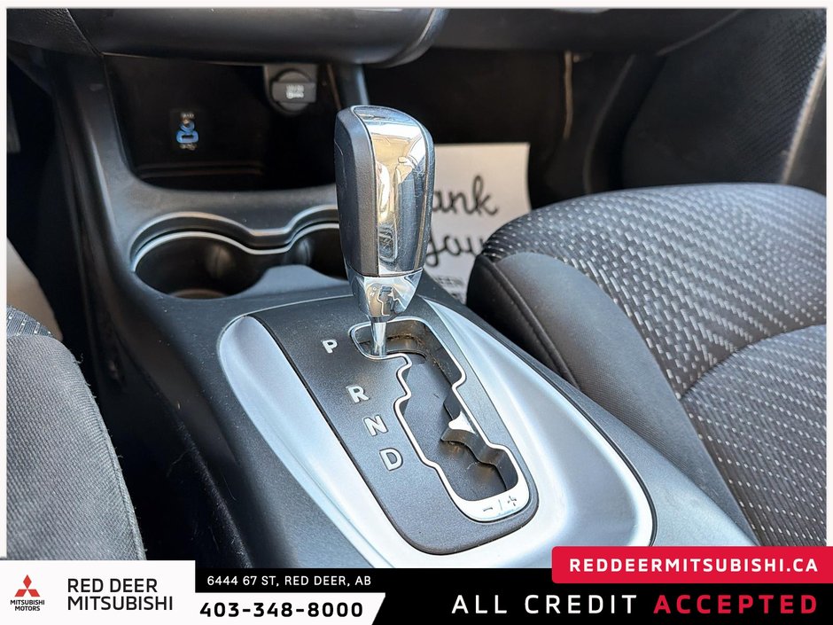 2018 Dodge Journey SE-14