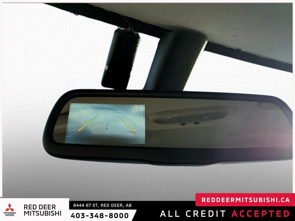 2018 Dodge Journey SE-17