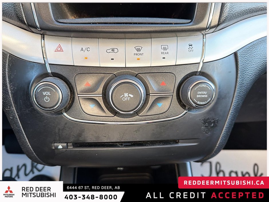 2018 Dodge Journey SE-13