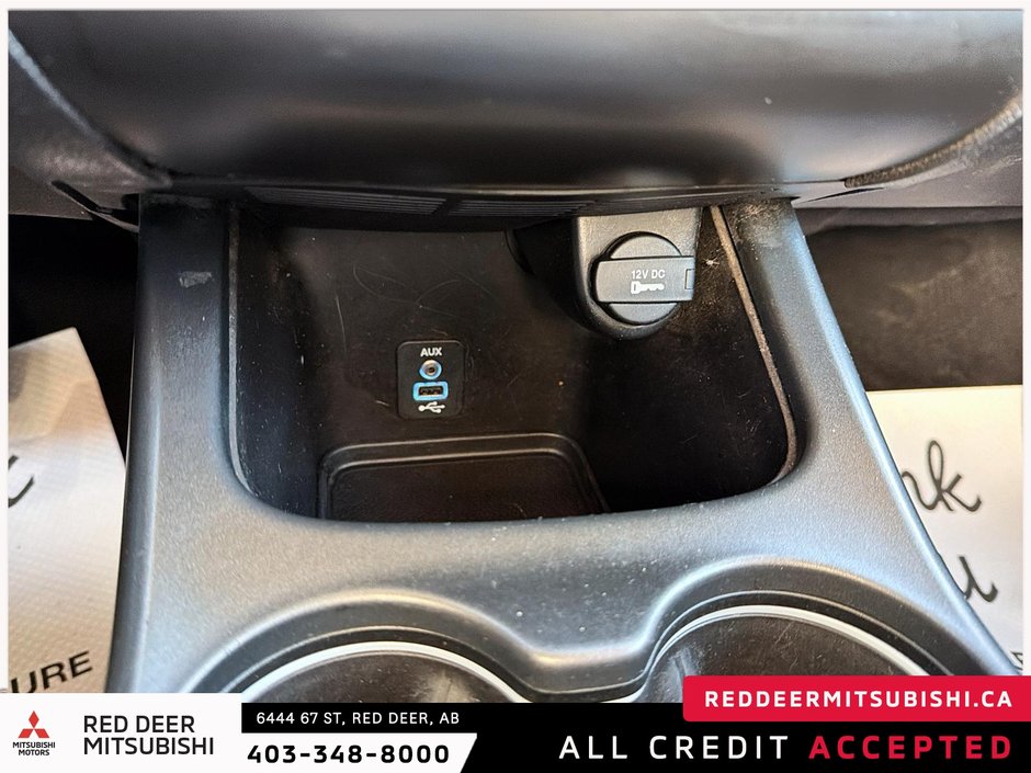 2018 Dodge Journey SE-15