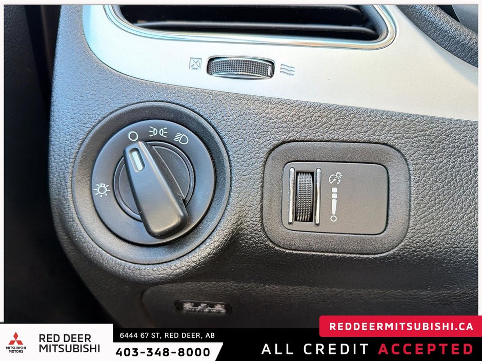 2018 Dodge Journey SE-16