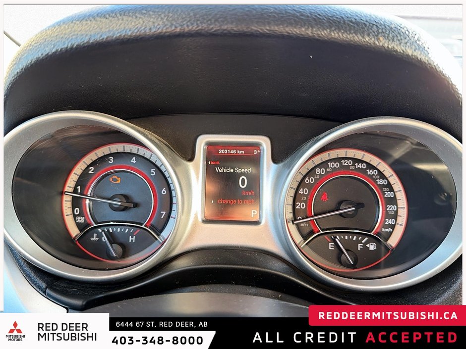 2018 Dodge Journey SE-12