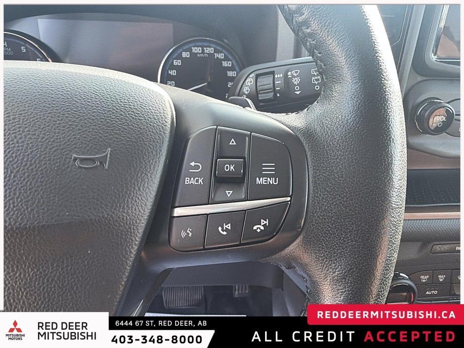 2021 Ford Bronco Sport Badlands-15