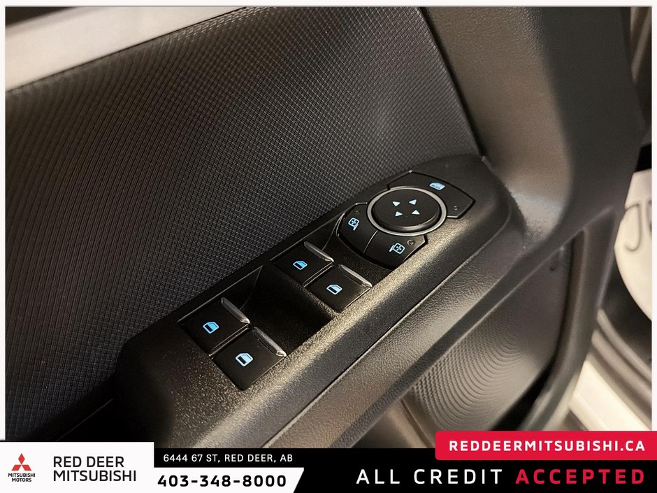 2023 Ford Bronco Sport Big Bend-13