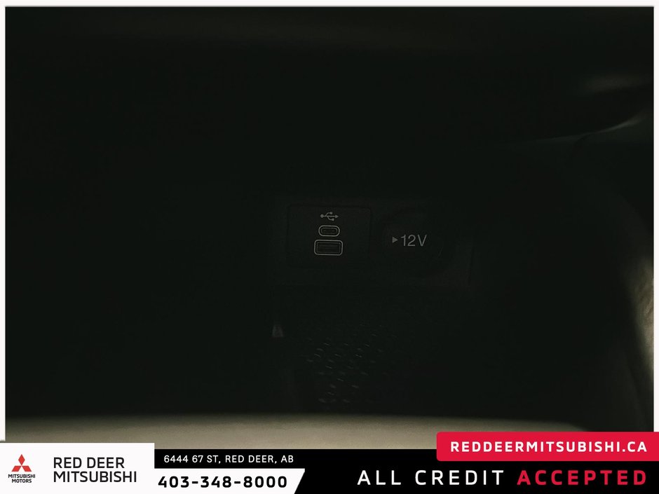 2023 Ford Bronco Sport Big Bend-20