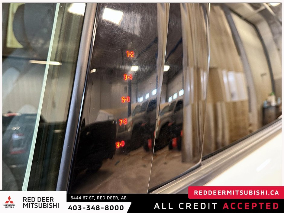 2023 Ford Bronco Sport Big Bend-8