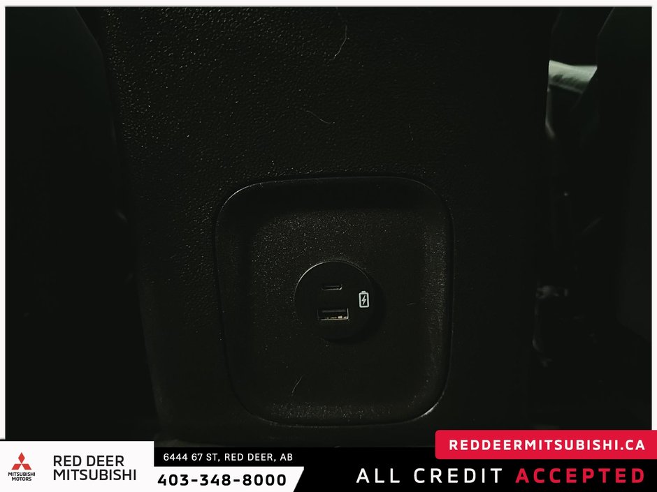 2023 Ford Bronco Sport Big Bend-11