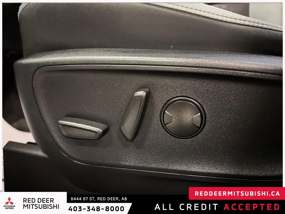 2023 Ford Bronco Sport Big Bend-14