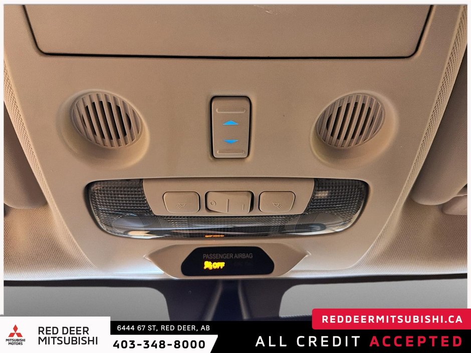 2020 Ford EcoSport Titanium-20