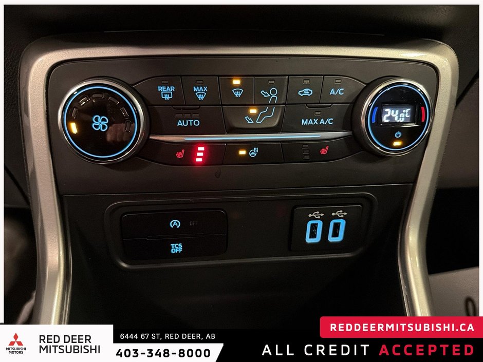 2020 Ford EcoSport Titanium-17