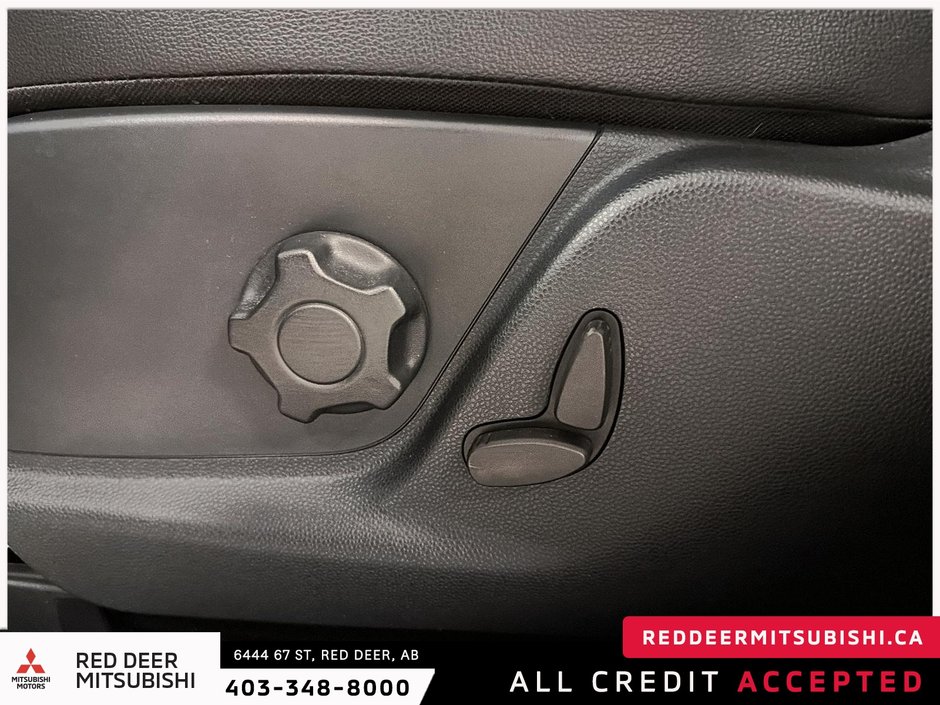 2020 Ford EcoSport Titanium-12