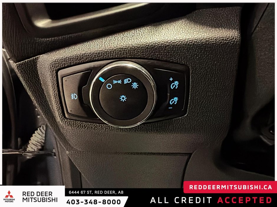 2020 Ford EcoSport Titanium-23