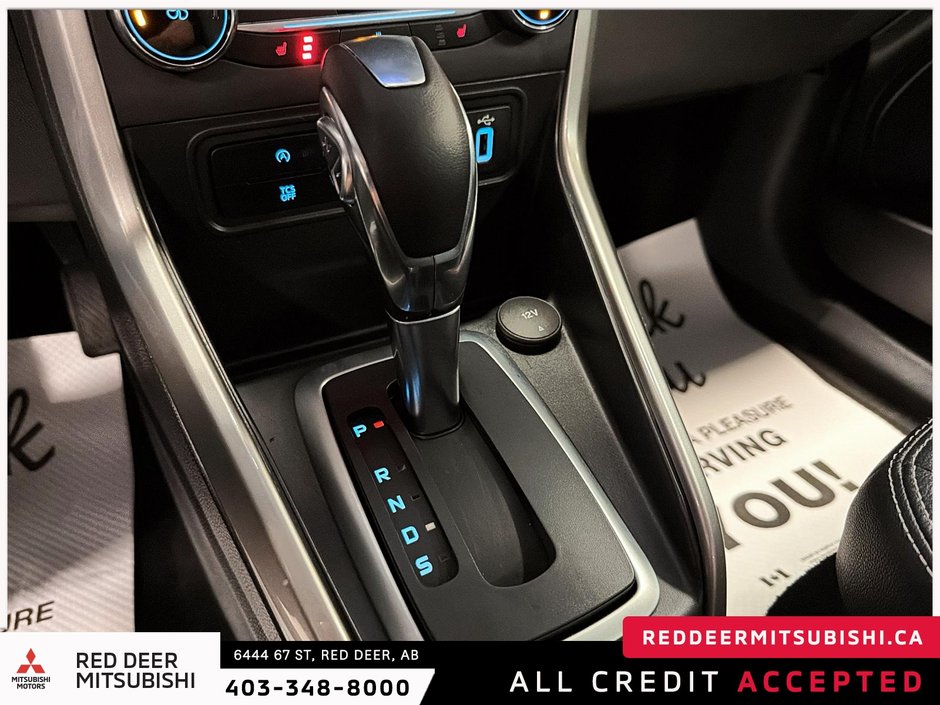 2020 Ford EcoSport Titanium-18