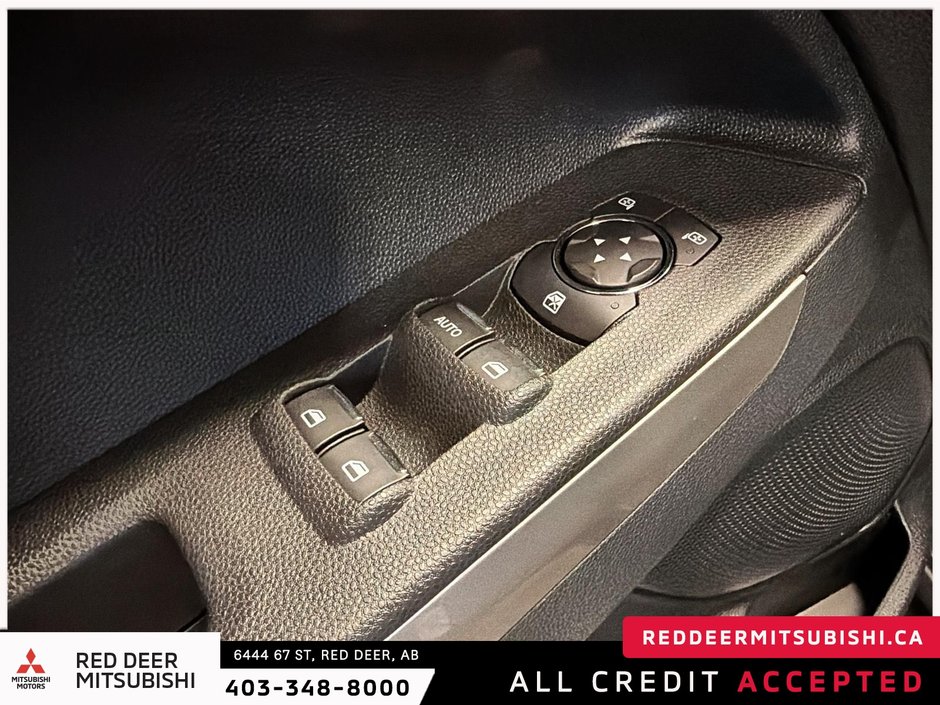 2020 Ford EcoSport Titanium-11