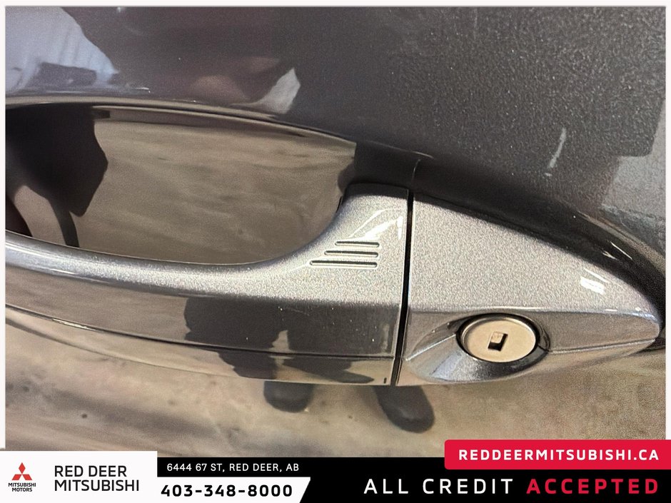 2020 Ford EcoSport Titanium-7