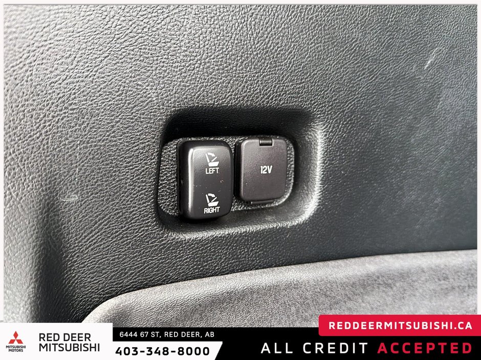 2018 Ford Edge SEL-6