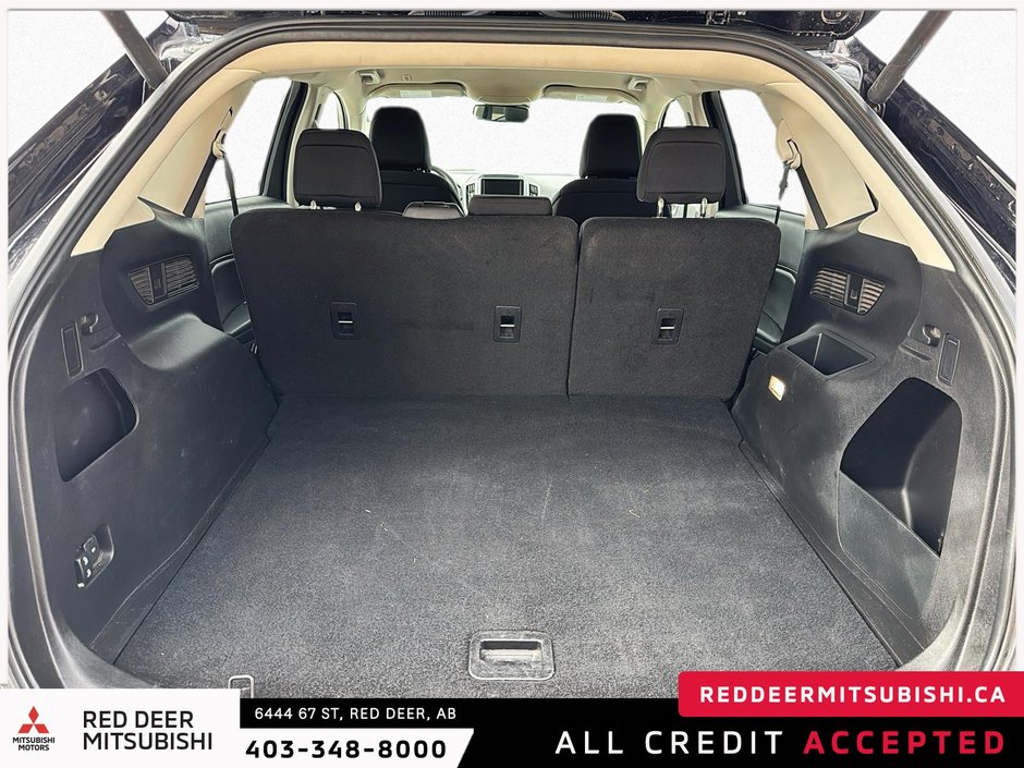 2024 Ford Edge SEL-5