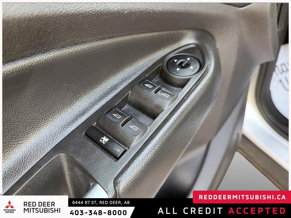 2015 Ford Escape SE-9