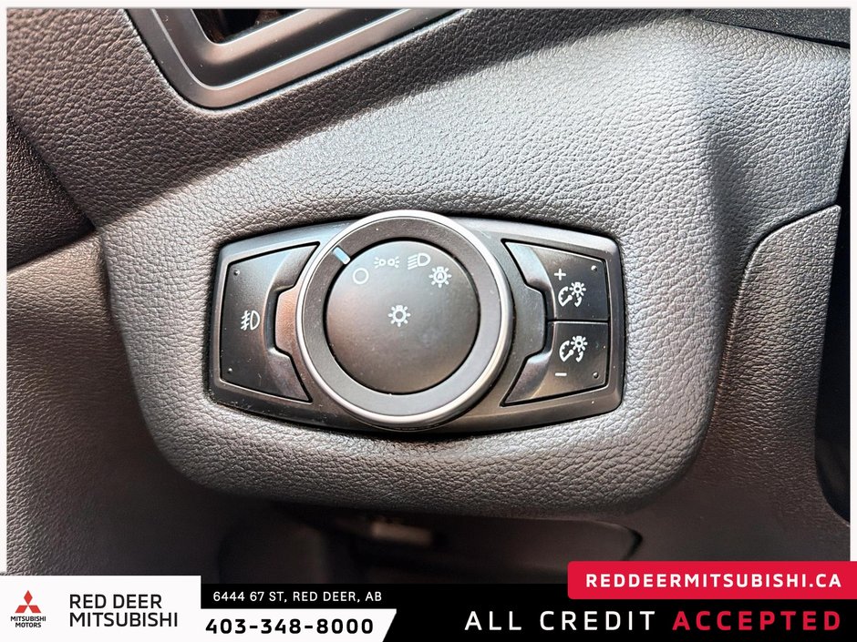 2015 Ford Escape SE-15