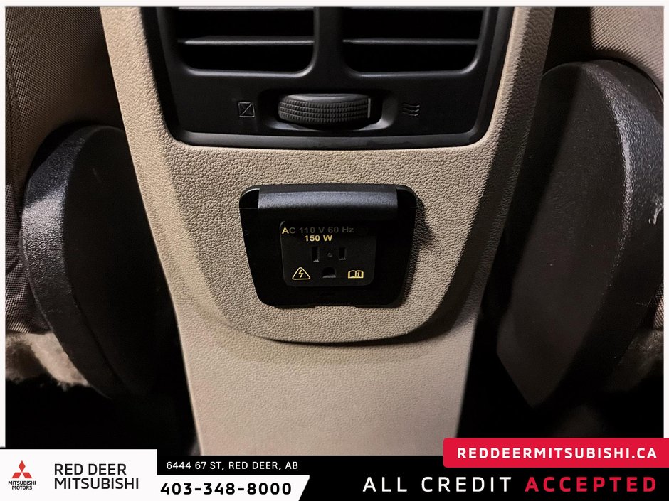 2017 Ford Escape SE-10