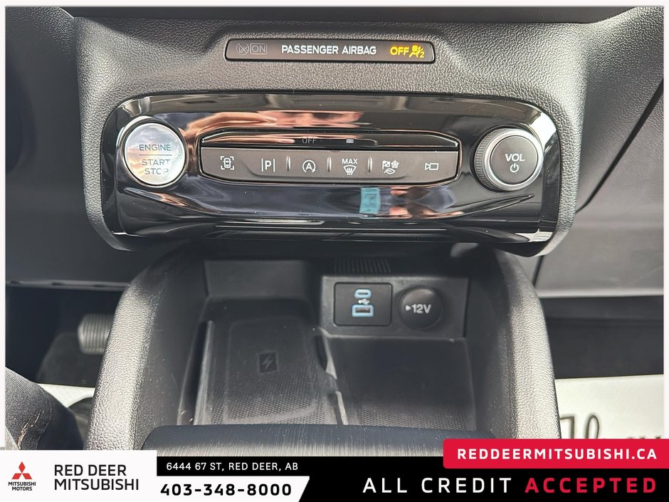 2023 Ford Escape Platinum-12