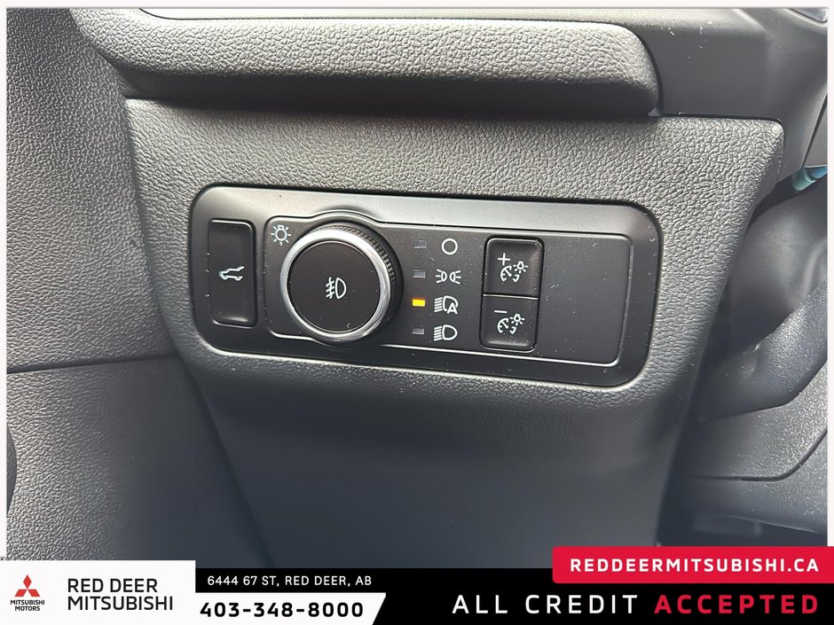 2023 Ford Escape Platinum-14