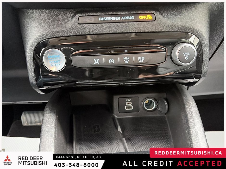 2025 Ford Escape Platinum-16