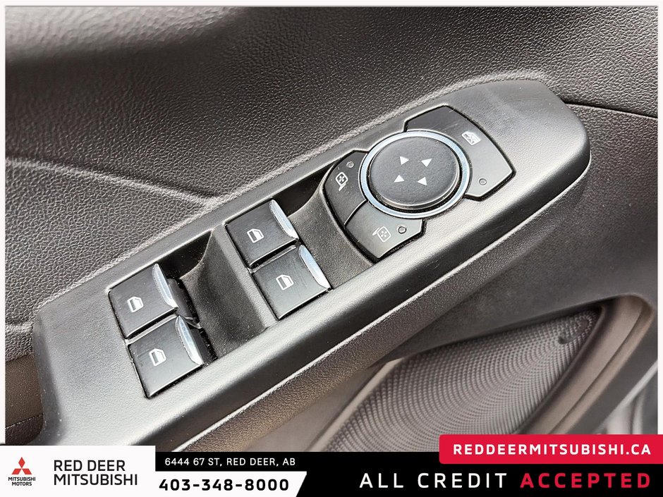 2025 Ford Escape Platinum-11