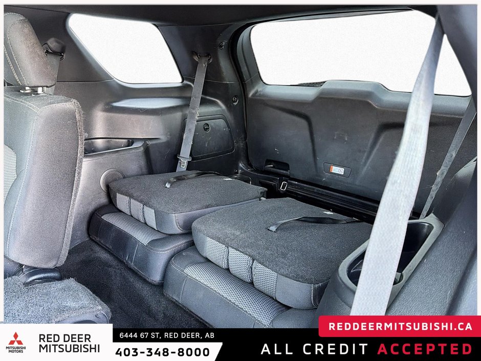 2016 Ford Explorer XLT-12