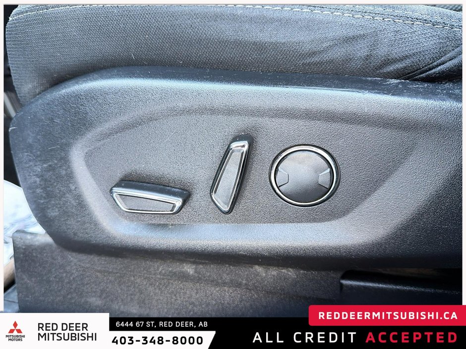 2016 Ford Explorer XLT-14