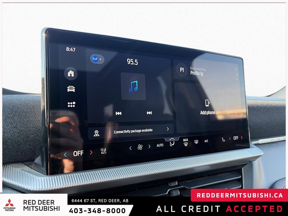 2025 Ford Explorer ST-Line-20
