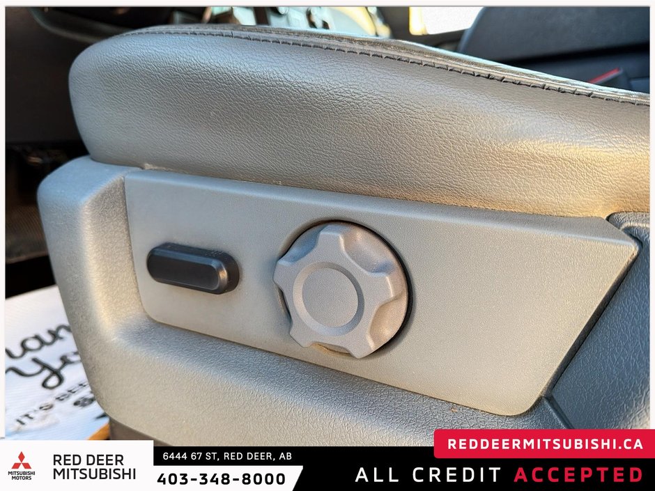 2014 Ford F-150 XLT-13