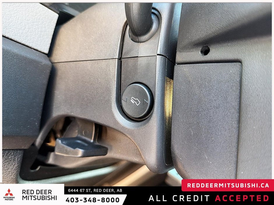 2014 Ford F-150 XLT-14