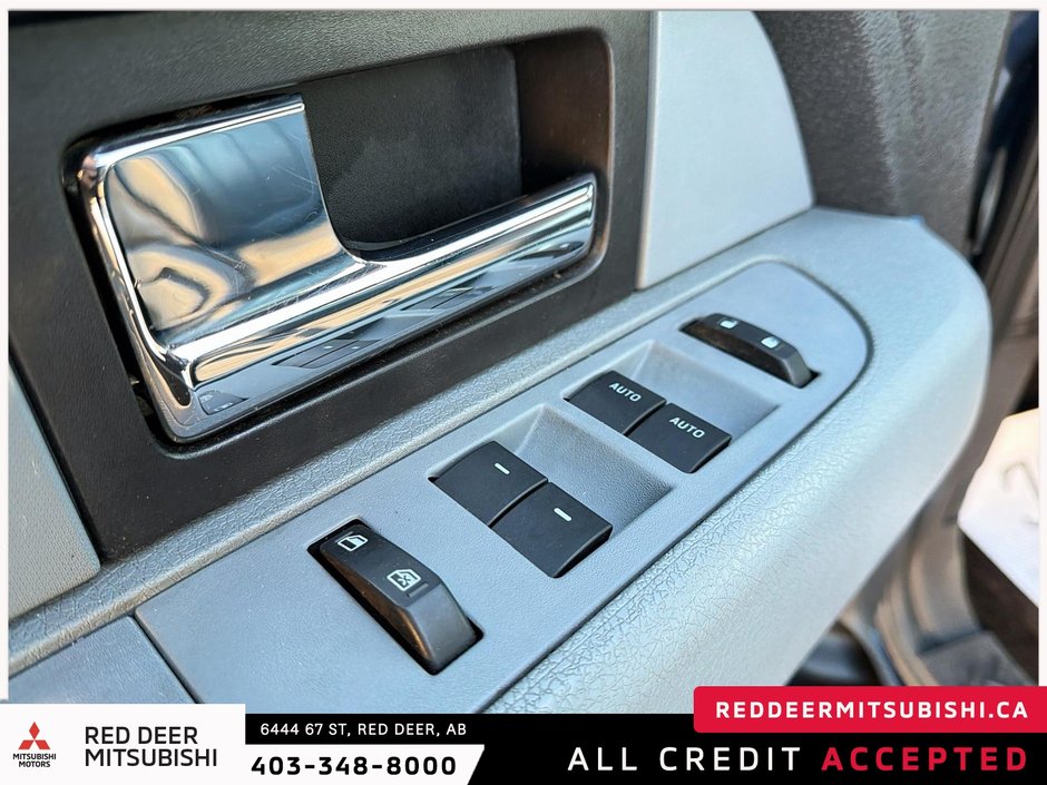 2014 Ford F-150 XLT-12