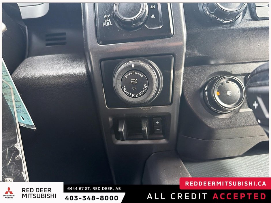 2019 Ford F-150 XLT-21