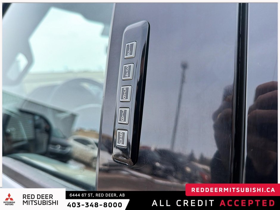 2019 Ford F-150 XLT-8