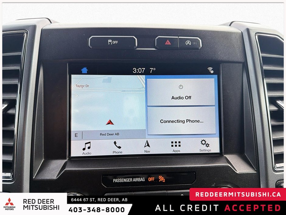 2019 Ford F-150 XLT-25