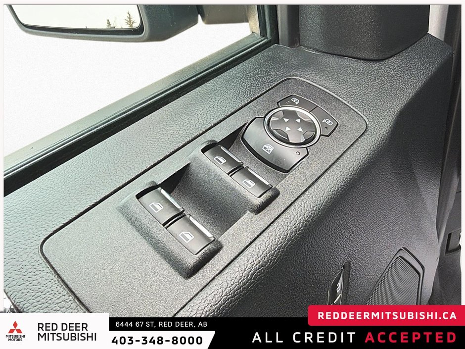 2019 Ford F-150 XLT-12