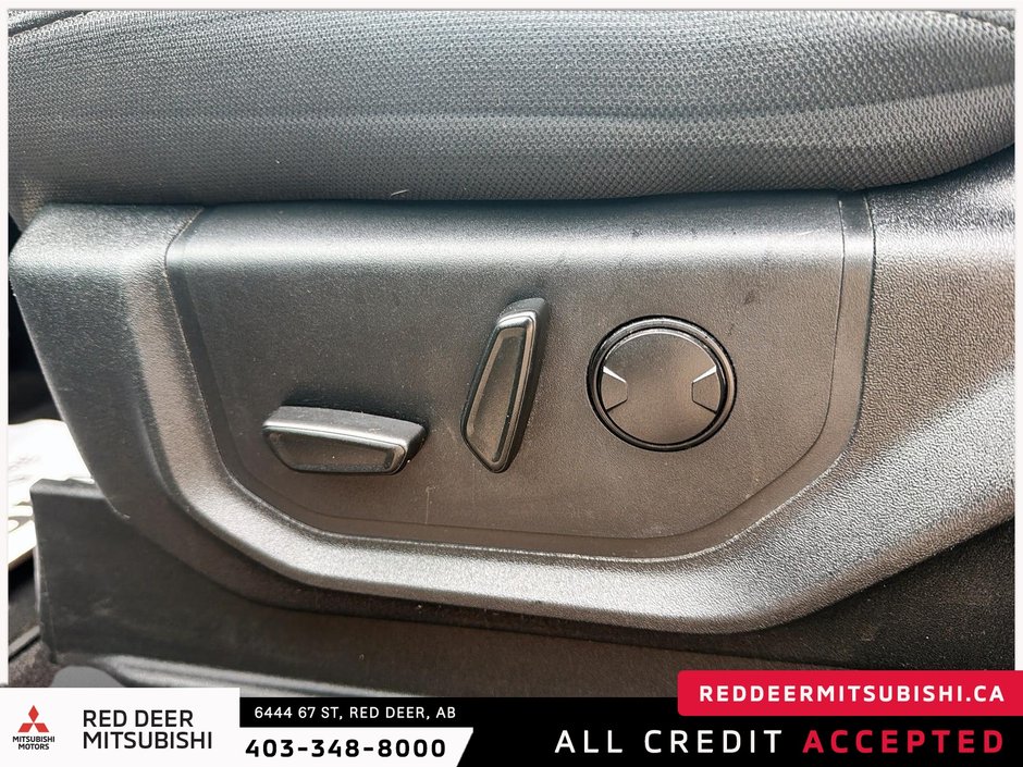 2019 Ford F-150 XLT-13