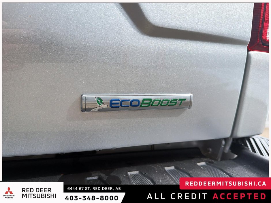 2019 Ford F-150 XLT-6