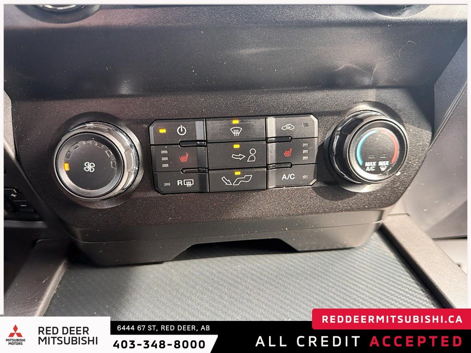 2019 Ford F-150 XLT-18