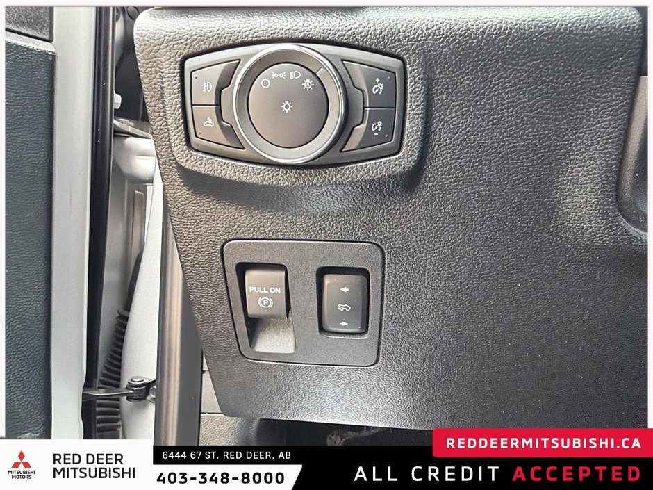 2019 Ford F-150 XLT-24