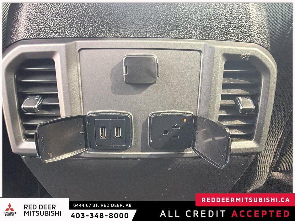 2019 Ford F-150 XLT-11